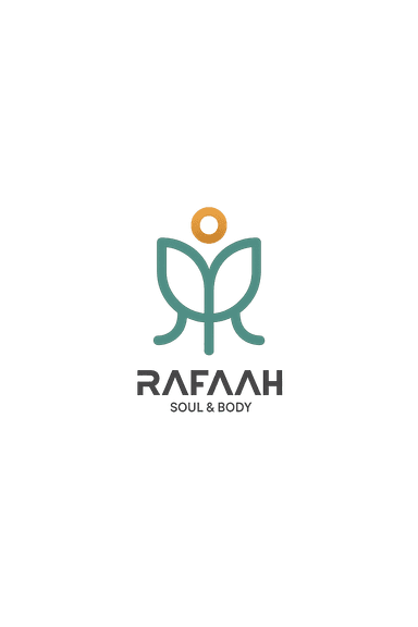 Rafah