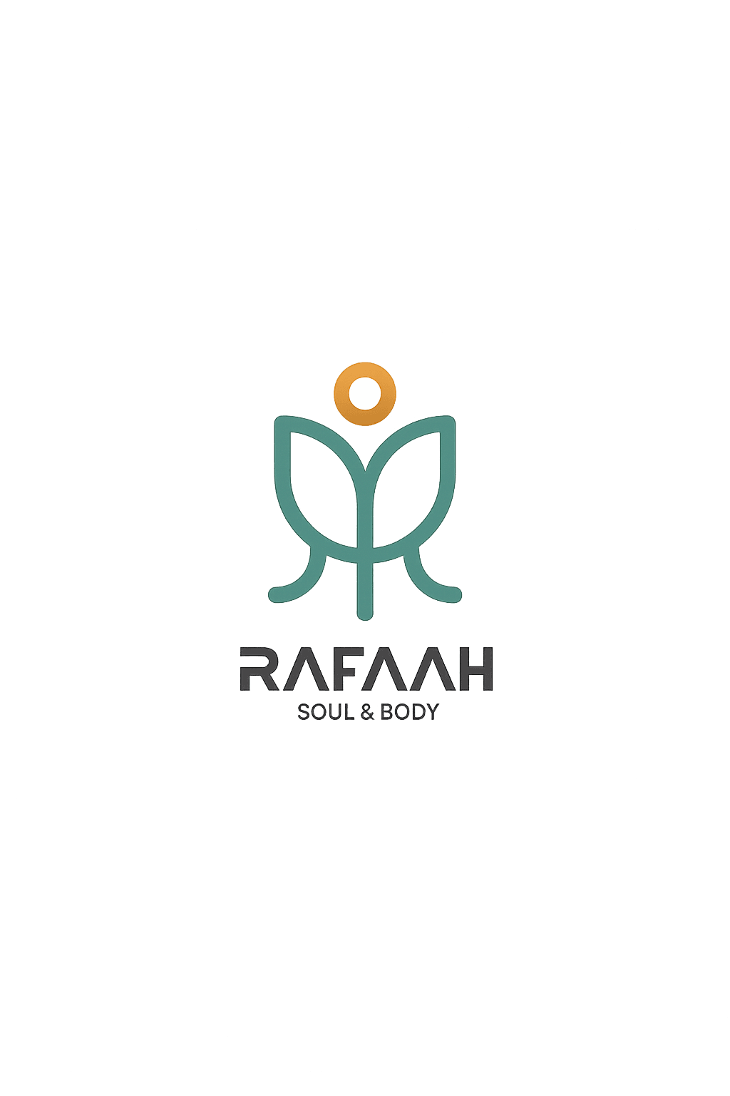 Rafah