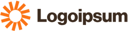 Beauty Spa logo