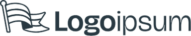 Premium Salon logo
