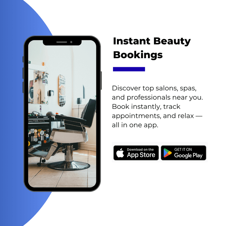 Rafah Mobile App